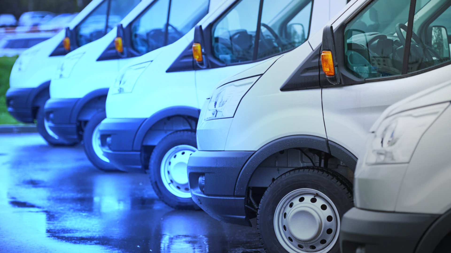 illustration transports ALT34