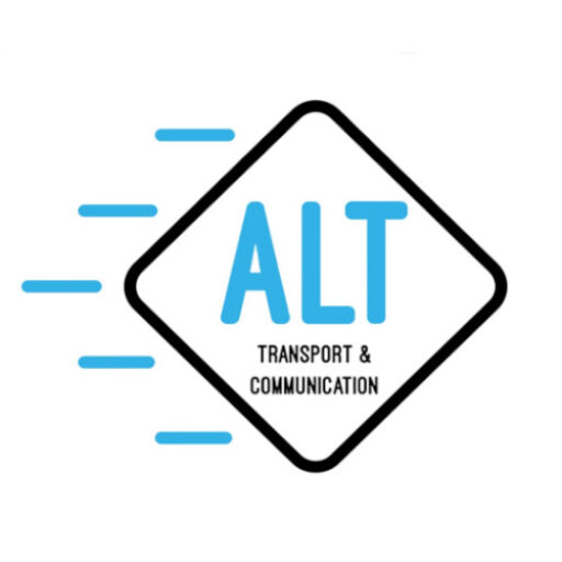 ALT 34 Transport & Communication